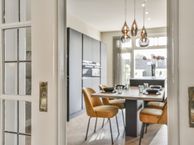 Beethovenstraat 148 2, 1077 JT Amsterdam