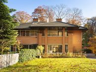 Verlengde Slotlaan 118, 3707 CL Zeist