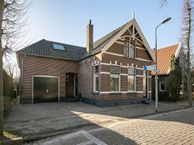 Molstraat 4, 7701 JC Dedemsvaart