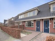 Musicaldreef 66, 3845 GL Harderwijk