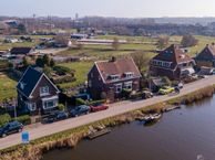 Bergse Linker Rottekade 363, 3056 LM Rotterdam