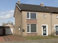 Churchillstraat 24, 5427 CN Boekel