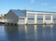 Pontdyk 8 d 07, 8525 GG Langweer