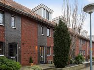 Mambo 6, 2152 ST Nieuw-Vennep