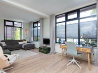 Oelerweg 75, 7555 GL Hengelo (OV)