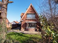 Vlielandseweg 10, 2641 KC Pijnacker