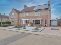 van Doesburglaan 2, 6374 PK Landgraaf