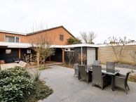 Albert Schweitzerlaan 30, 3451 EC Vleuten