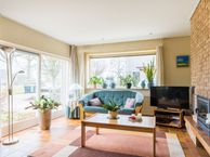 It Soal 7, 8701 LJ Bolsward