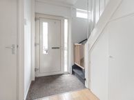 Leeuwebekstraat 1, 3772 XP Barneveld