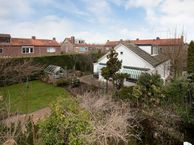 Wilhelminalaan 19 a, 3238 AS Zwartewaal