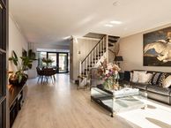 De Wieken 119, 1622 GT Hoorn (NH)