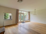 van der Helstpark 57, 1399 GJ Muiderberg