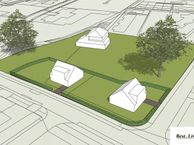 De Pothof, 6971 HE Brummen