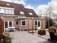 Erve Teeselink 30, 7451 WE Holten