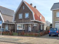 Kapelstraat 196, 7811 XW Emmen
