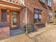 Bernulfusstraat 25, 3817 BK Amersfoort