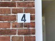 Meeuwenplein 4, 8261 WB Kampen