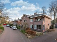 Ensahlaan 23, 3723 HT Bilthoven