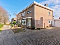 Europalaan 15, 6164 CV Geleen