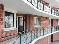 Puntkolk 14, 7681 DA Vroomshoop