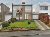 Holleweg 7, 6151 GH Munstergeleen