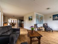 Satellietlaan 4, 9602 MA Hoogezand