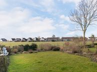 Korbeel 4, 9883 PX Oldehove