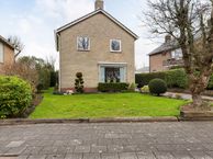 Bouriciuslaan 38, 9203 PE Drachten