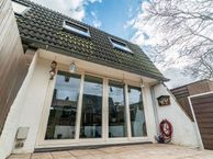 Lavendeltuin 6, 2724 PE Zoetermeer