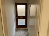 Valkenkamp 79, 3972 ZB Driebergen-Rijsenburg