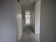 Burgemeester De Wildesingel 26, 2235 TR Valkenburg (ZH)