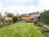 Grachtstraat 55, 6438 HM Oirsbeek