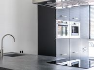 Arenberglaan 141, 4824 RJ Breda