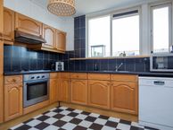 G.A. Overdijkinkstraat 16, 1333 JM Almere