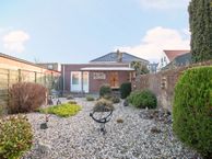 Schoolstraat 13, 5541 EE Reusel