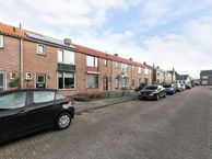 Torenstraat 61, 4361 CT Westkapelle