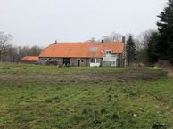 Vuurpad 4, 8312 PM Creil
