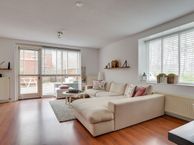 Vadinushof 27, 3453 JJ De Meern