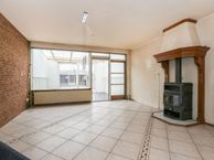 Zwanenveld 1527, 6538 LT Nijmegen