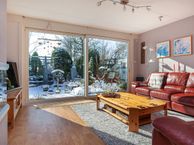 Boskamp 32, 3343 EB Hendrik-Ido-Ambacht