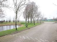 Schelphoek Noord 56, 1749 BD Warmenhuizen