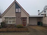 Hof van Wederden 23, 7642 CM Wierden