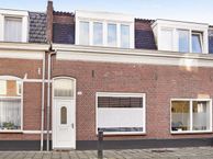 Akkerstraat 112, 5025 ML Tilburg