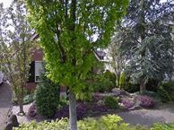 Hoge Boezem 10, 2957 RB Nieuw-Lekkerland