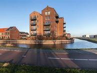 Hartmanskamp 11, 3751 JG Bunschoten-Spakenburg