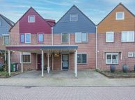 't Biezenweitje 8, 6932 HJ Westervoort