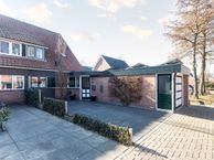 De Pol 2, 7491 KA Delden