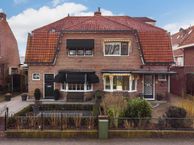 Larenseweg 148 B, 1222 HM Hilversum