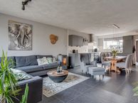 Gerf 8, 5258 JL Berlicum